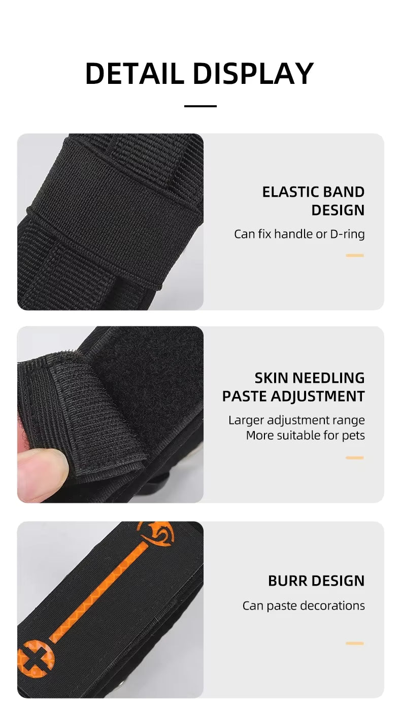 CHECK THE RIGHT DETAILS